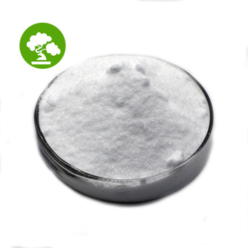 High Quality Food Grade Nutrition Enhancers Zinc Citrate